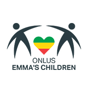 Emma's Children ONLUS