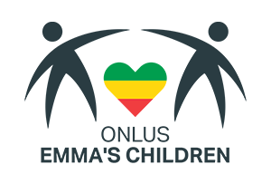 Emma's Children ONLUS